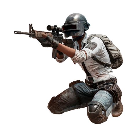 pubg character png akses Masa layanan Telkomsel dan Topup lewat kartu kredit minggu ini promo meskipun banyak pemain gold sore ini gratis image 5