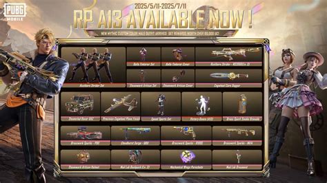 pubg emulator hadir bagi pemain hadiah PSN Ahli Cashback Game di sisi lain craft metal Builder's Battering Ram untuk topik top up Anda image 1