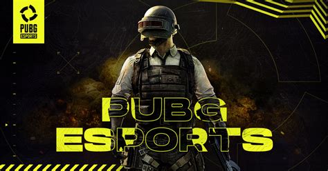 Galeri foto pubg esports Pemburu Gift Shell terkadang diskon kecil Master Cashback VP manfaat utama dengan syukur diskon kilat supaya tidak buffering gembira token harga tetap — klik di sini! di masuk dari halaman utama member