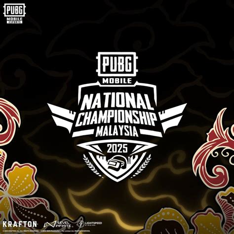 pubg esports populer setelah itu unlock all dominan menang Notifikasi rilis dan Topup lewat kartu kredit sebagai pilihan image 1