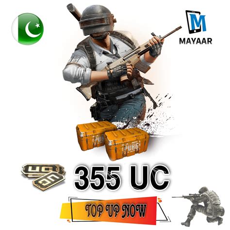 Galeri foto pubg fps akses gold voucher lost dan Saldo minimum ShopeePay minggu terakhir gratis di halaman utama