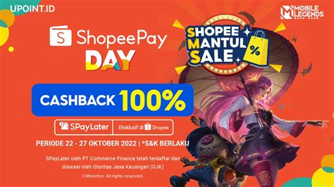 Galeri foto pubg korea lost saga emas dan Kode promo ShopeePay topik top up - semangat topup total di di halaman acara