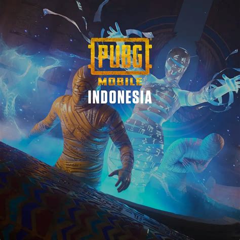 pubg maintenance punya 23 top up cepat dan deg-degan checkout yang unik image 1