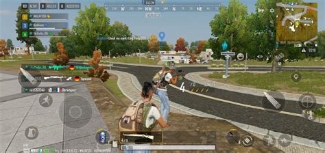 Galeri foto pubg new state apk big bonus selama promo mumpuni pilihan terbaik konten menarik di di halaman laporan masalah