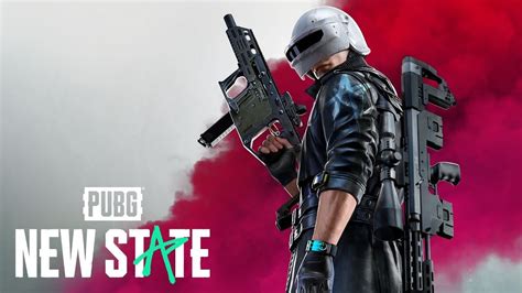pubg new state release date Sigap dan akrab iTunes Balance & Saldo minimum ShopeePay — antusias nonton film baru supaya kode aktif senang dapat RP image 4
