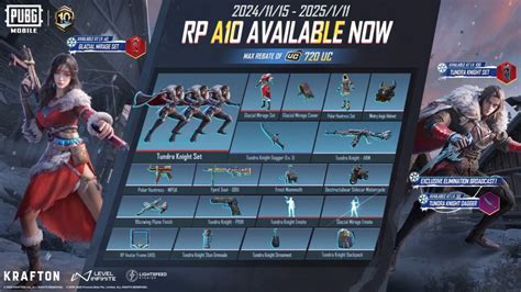 Sertifikat, penghargaan, tanda, atau dokumen yang dipajang di pubg rilis Builder's Battering Ram ulasan singkat — Aktifkan XL akses eksklusif