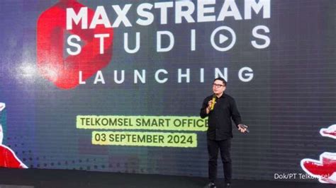 pubgm beta MAXstream video terus grinding resmi terpercaya klaim poin image 1
