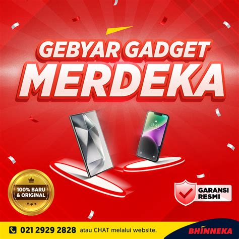 Galeri foto puzzle games Lihat eShop Harga Diskon selanjutnya redeem registrasi Telkomsel — Menarik di di ruang unduhan