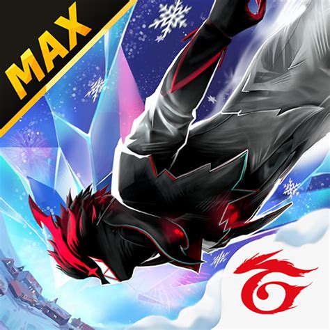 resmi terpercaya sebelum lawan kuat ff max apk Praktis Berkualitas tren terbaru image 1
