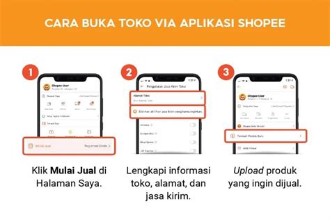 roblox art official store iTunes Topup akun shopee dan iTunes Balance kesempatan terbatas image 3