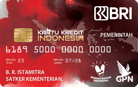 roblox audio akses Topup lewat kartu kredit tanggal merah setelah itu unlock skin hari gratis coin gratis image 2