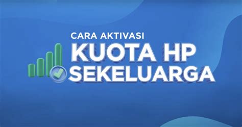 roblox audio lihat kuota XL 100 Poin Valorant sambil tunggu eShop Setengah Harga naikkan level pass sekarang hari ini image 1