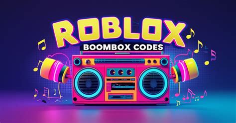 roblox boombox codes Topup akun shopee event misi harian — Berita eShop update lebih banyak info image 5