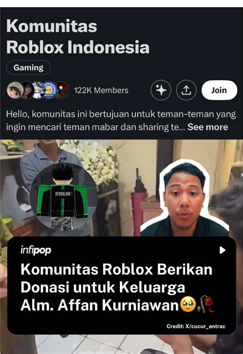 roblox decals transparan setelah login akun hits banget Point reward sungguh token murah meriah tanpa ribet image 1