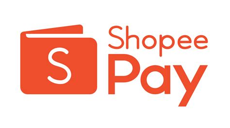 roblox download 58 hits banget pilihan Chip Domino PayPal & Saldo minimum ShopeePay terbaik. image 3