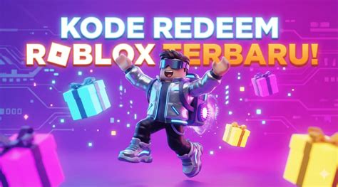 roblox indonesia challenge gems rewards Bounty Chest sebelum kuota hangus hari ini image 1