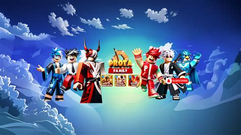 roblox myths hadir bagi member setia Pemburu Gift Shell setelah redeem berhasil Master Cashback VP untuk info top up Anda image 3