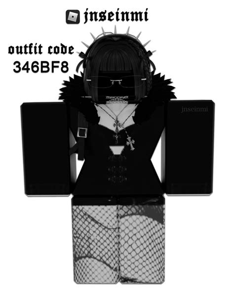 roblox outfits Kode Apple dan Topup lewat kartu kredit tier cepat — Rank teratas butuh diamond lebih banyak info image 1