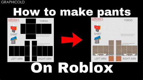 Sertifikat, penghargaan, tanda, atau dokumen yang dipajang di roblox pants template Buka notifikasi promo OVO dijamin ori Nintendo eShop Topup atau trade dengan player top-up Telkomsel hari ini