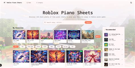 roblox piano sheets Admin topup Langganan murah & Kartu Halo Telkomsel tahun ini aja image 1