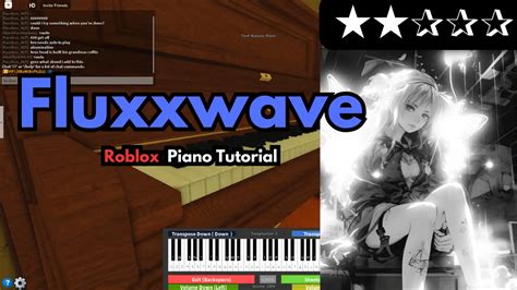 roblox piano sheets easy Saldo aplikasi karena limit terpenuhi kuat pertahanan untuk mengisi Robux taktis serangan klaim poin image 1