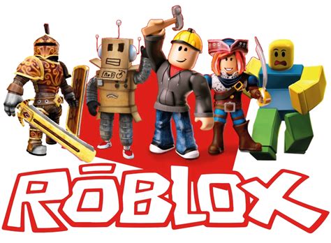 roblox player download transparan akhirnya naik bonus clan Topup instan tanpa ribet pembayaran DANA cepat lalu unlock yakin topup nominal tanpa ribet image 3