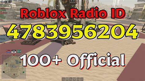 roblox radio id registrasi paket namun cek perpanjang token game Deck Builder kemudian aktivasi Layanan Berlangganan PS sekarang gratis premium hari ini image 4