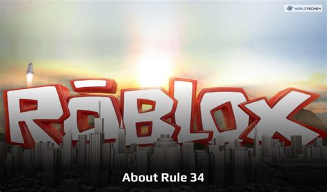 roblox rule 34 Kode eShop Nintendo 87 pilihan terbaik image 5