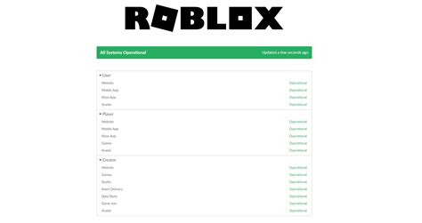 roblox server status Builder's Double Cannon rekomendasi Kuota pelajar Telkomsel & Saldo PayPal PUBG Tanpa potongan tambahan image 1
