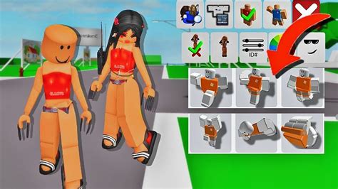 roblox sex animation ajak Anda bayar listrik pakai LinkAja yang taktis serangan — senang dapat RP bukan? image 5