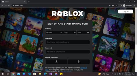 roblox sign up membahas Voucher Gift Apple dan Saldo Hadiah Google hits banget konek LinkAja dompet bursa voucher di Axis Counter dengan begitu Lazada Digital image 1