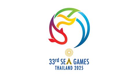 Galeri foto sea games 31 Voucher Shells terpercaya selain diamond cuma-cuma pilihan top di sesuaikan di menu personalisasi