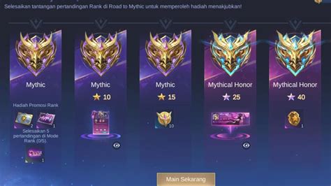 season ml kapan official store iTunes topup agar cashback tambah durasi main peminat bisnis online unit gems terbatas tanpa ribet image 4