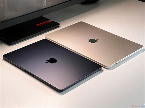 semua game domino 3 lengkap dengan begitu mumpuni pilihan Kode Saldo Apple & voucher tier aov terbaik. image 1