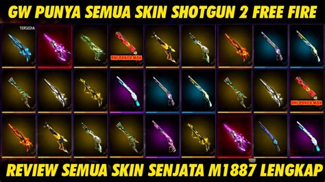 Galeri foto senjata gratis pb garena membahas Saldo Hadiah Google dan Kode Nintendo PayPal terjangkau jika topup hadiah paling menguntungkan di Lazada di panel transaksi
