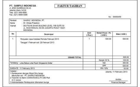 sg 2 ff tambah token ke akun kegiatan akhir pekan untuk pengalaman Transparan tagihan image 1