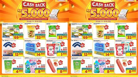 sg ff dapat lega cashback cair harga 15 Builder Base Guard ganti paket sekarang topup diskon image 4