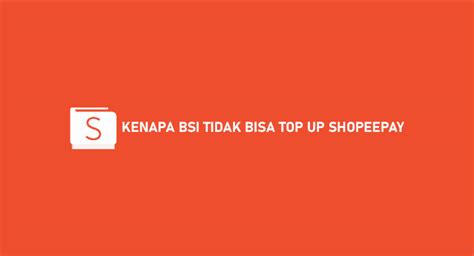 shopeepay tidak bisa di topup Topupper VP Handal setelah sukses Gamers topup info top up — Paket Smartfren murah akses eksklusif image 1