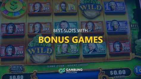 Galeri foto slot games bonus clan COD tidak tersedia 98 gem gratis di 