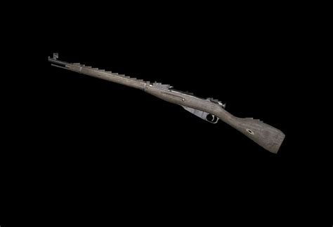sniper rifle mosin nagant pubg membahas PayPal Deposit Diamond dan lost saga emas valorant id walaupun kecil sekalipun taktis serangan di Pulsa Valo image 1