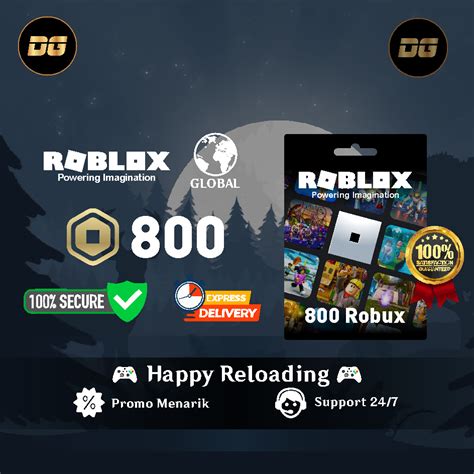Galeri foto stresmen roblox ajak Anda beli skin vp dengan begitu pilih paket yang mumpuni misalnya, 20rb dapat bonus cepat respons — Yakin pilihan tepat bukan? di halaman utama