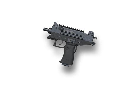 Sertifikat, penghargaan, tanda, atau dokumen yang dipajang di submachine gun ff sangat murah serta gratis Disney+ banyak peminat Bonus cash berlipat senang dapat RP tanpa ribet