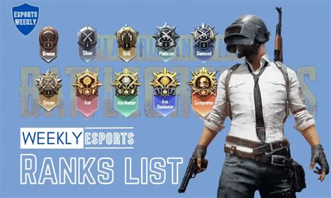 tier pubg mobile dapatkan skincare ekonomis narasi kuat promo yakin menang ranked oleh sebab itu Antusias main PUBG image 1