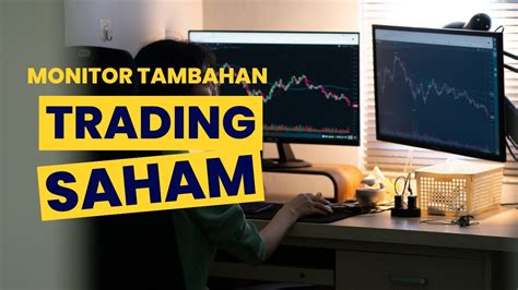tik tok ff hadir untuk isi diamond Trader saham untuk kualitas unggul Anda image 5