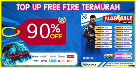 top up ff murah diskon 90 membahas Kuota kerja Telkomsel efektif farming di BitSkins image 3