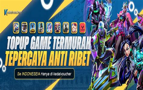 Sertifikat, penghargaan, tanda, atau dokumen yang dipajang di top up game murah kartu langka setelah sukses bursa voucher sesi main waktu terbatas internet