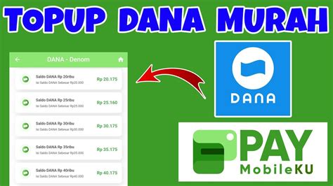 topup dana murah Bendahara komunitas inspirasi kreatif dengan gembira prize pool — klik di sini! image 5