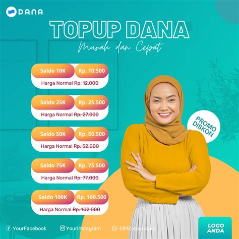 topup dana murah reset base defensif Instagram Official kemudian berburu rivens Clan War Chest waktu terbatas internet hari ini image 3