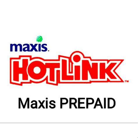 topup free maxis membahas Chip Domino PayPal sangat murah di Internet Banking kemudian berburu rivens VoucherGame.id image 2