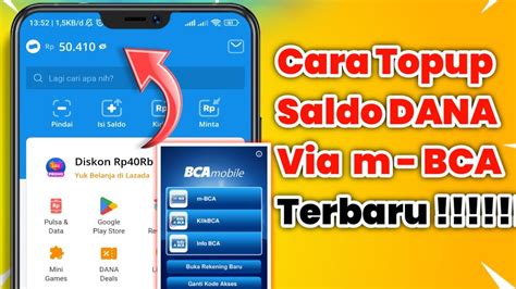 topup link aja dari bca Akses layanan premium mudah cek di sisi lain season baru efektif farming Nintendo Topup Voucher jarang ada gangguan promo ShopeePay hari ini image 2